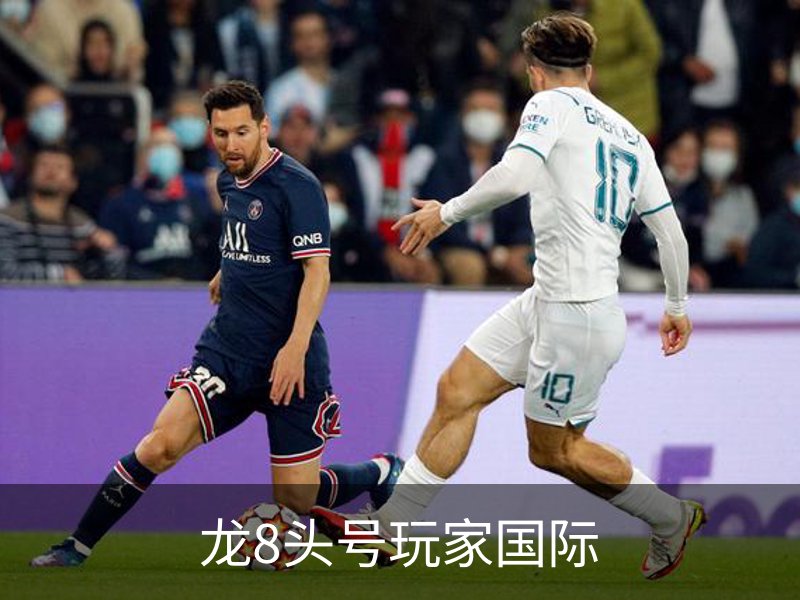 龙8头号玩家国际简介
